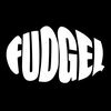 fudgel